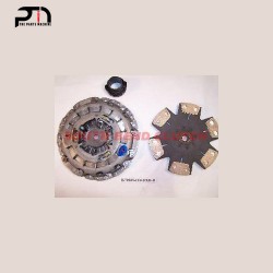 Stage 2 Drag Clutch Kit by South Bend Clutch for BMW | E46 | 325xi | 330i | 530i